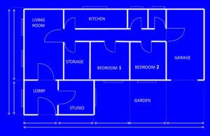 blueprint-998441_960_720